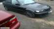 BMW 3e36,3e46,3e90,5e39,5e60,7e38,x3,x5