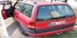 OPEL ASTRA F 1.6B 1996r. Kombi, sprawny