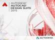 AutoCAD 2015 - oferta na lipiec!