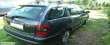 sprzedam Citroen Xsara 2005