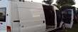 sprzedam ford transit 2000r 2,0 dura torq