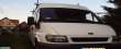 sprzedam ford transit 2000r 2,0 dura torq