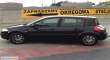 Renault Megane II 2004r 1.6 16 v z gazem LPG CZARNY 