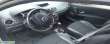 Renault Clio III 2006 rok 1.5 dCi