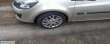 Renault Clio III 2006 rok 1.5 dCi