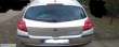 Renault Clio III 2006 rok 1.5 dCi