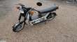 simson sr 50