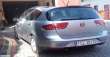 SEAT ALTEA XL  1,6 102 K  2007 R