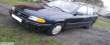 Opel Astra 1.4i 1994