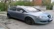 Seat altea stylance