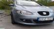 Seat altea stylance