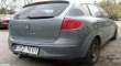 Seat altea stylance