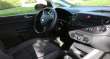 VW Golf Plus