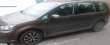 Sprzedam VW Touran 1,2