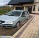 Sprzedam Fiat Punto 2 FL 2003