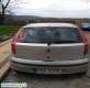 Sprzedam Fiat Punto 2 FL 2003