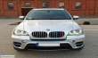 Sprzedam BMW X5 E70 Stan idealny