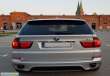 Sprzedam BMW X5 E70 Stan idealny