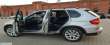 Sprzedam BMW X5 E70 Stan idealny