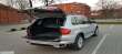 Sprzedam BMW X5 E70 Stan idealny