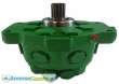 Pompa hydrauliczna do John Deere (AR97872)