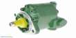 Anons Pompa hydrauliczna JOHN DEERE 6850   960