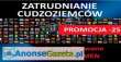 Kurs kadr online z certyfikatem i zaświadczeniem MEN