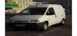 Citroen Jumpy 2.0 HDI