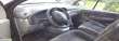 Renault Scenic 1.9dci 2001 195kkm stan dobry