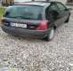 Renault Clio II 1.4