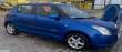 Sprzedam Suzuki Swift 1.3 benzyna