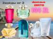 AVON Zestawy Promocyjne