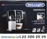 Serwis DELONGHI Warszawa Serwis DELONGHI