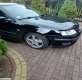 Sprzedam Saab 9-3 2006r. 1.9 Diesel