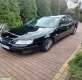 Sprzedam Saab 9-3 2006r. 1.9 Diesel