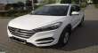 Hyundai Tucson 1.6 B-132K-Salon PL -2018r.