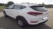 Hyundai Tucson 1.6 B-132K-Salon PL -2018r.