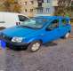 Fiat panda 2003 1.1 benzyna 