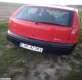 Sprzedam Fiat Punto