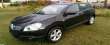 Sprzedam Nissan Qashqai 1.5dci 26.800zł 