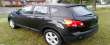 Sprzedam Nissan Qashqai 1.5dci 26.800zł 