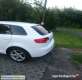 Audi A3 8P Sportback 