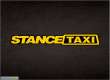 StanceTaxi Taxi Karpacz