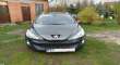 Sprzedam PEUGEOT 308 1.6 HDI SW Kombi