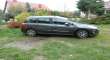 Sprzedam PEUGEOT 308 1.6 HDI SW Kombi