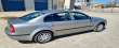 Skoda Superb I 1.8 T