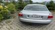 Sprzedam Audi A4