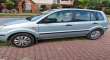 Ford fusion 1,4 