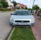 Ford fusion 1,4 