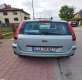 Ford fusion 1,4 